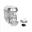 zilver