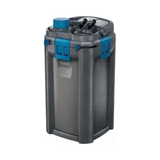 Oase BioMaster 600