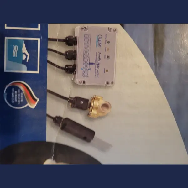 Oase 50951 niet gecategoriseerd thumbnail