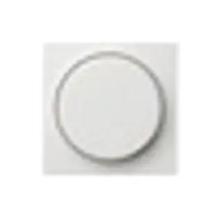 Gira 0650 27 Wit