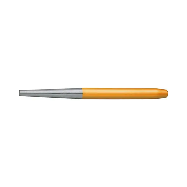 Gedore 2927780 punch/nail set/drift thumbnail