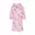 paars, roze