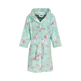 Playshoes 340125