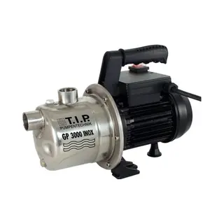 Tip Gp 3000 550 W 2950 L/u