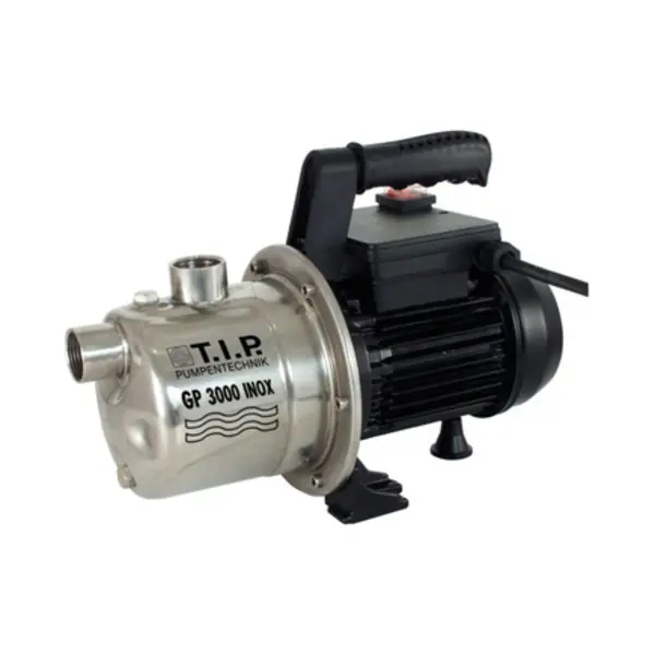 Tip Gp 3000 550 W 2950 l/h thumbnail