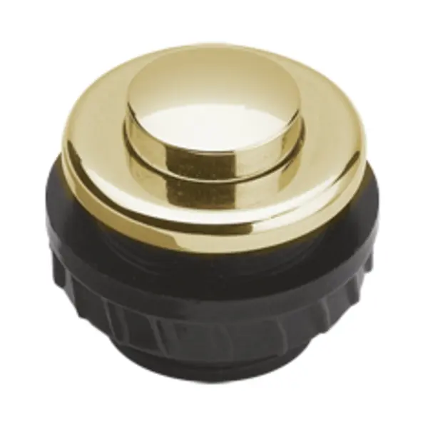 Grothe Protact 340 Go Black, Gold Wired thumbnail