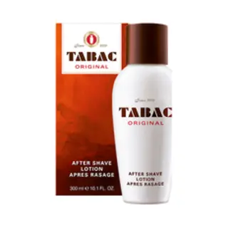 Tabac Original After shave lotion 200 ml