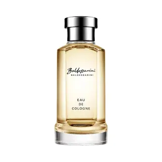 Baldessarini Classic Concentrée