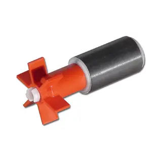 Eheim Rotor Voor Prof. 3 2074/2076/2078