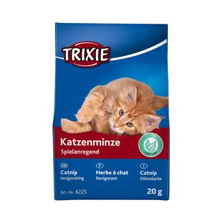 Trixie 4225 Hunde-/Katzenspielzeug