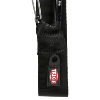 Trixie Universal Attachment Strap - Strap Width 38mm, Length 30cm