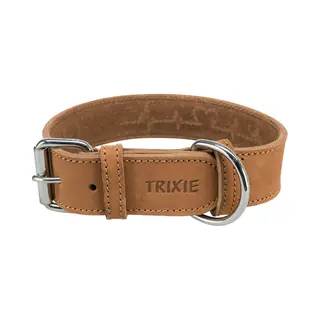Trixie 19016 hond & kat halsband Groot