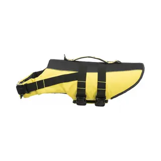 Trixie Schwimmweste für Hunde