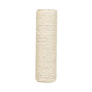 Trixie 43992 cat scratcher Cat scratching tower