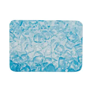 Trixie Cooling Plate