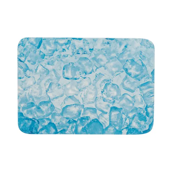 Trixie Cooling Plate thumbnail
