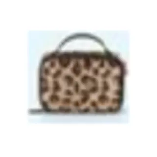 Reisenthel thermocase thermische houder Thermische zak 1,5 l Zwart, Bruin