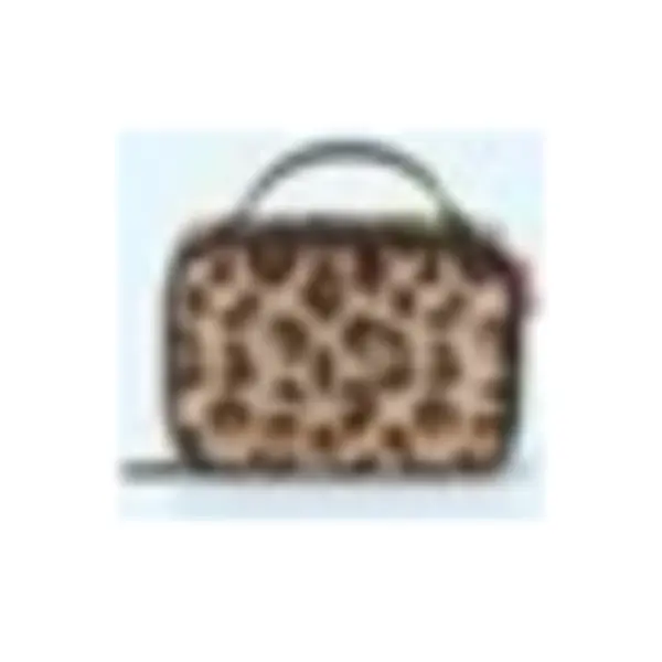 Reisenthel thermocase thermische houder Thermische zak 1,5 l Zwart, Bruin thumbnail