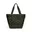 Teddy Leo Olive Groen