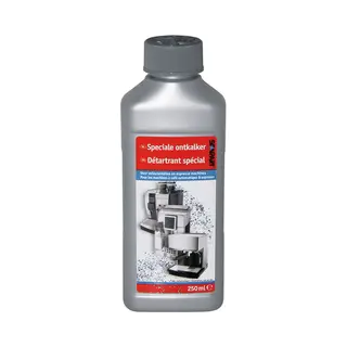 Scanpart 2790000152 ontkalker Huishoudelijke apparaten Vloeistof (concentraat) 250 ml