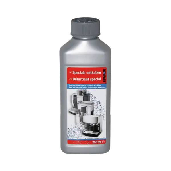 Scanpart 2790000152 ontkalker Huishoudelijke apparaten Vloeistof (concentraat) 250 ml thumbnail