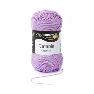 Schachenmayr Catania 50 Gram - 226 Paars