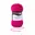 Schachenmayr Catania 50g- 114