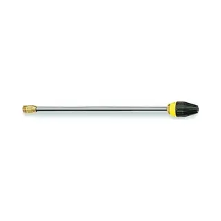 Kranzle Vuilfrees Kranzle 500mm Met Sproeier 41570-042