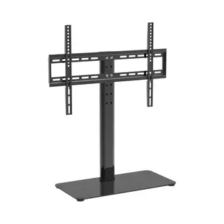 myWall My Wall Tv-standaard Voor Hp 2-2 Bl 81, 3 Cm (32) - 165, 1 Cm (65) Standaard