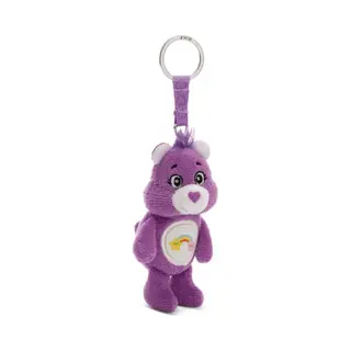 Nici 61374 sleutelhanger Meerkleurig 1 stuk(s)