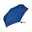 88cm, Blauw
