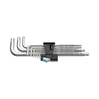 Wera 05022720001 hex key