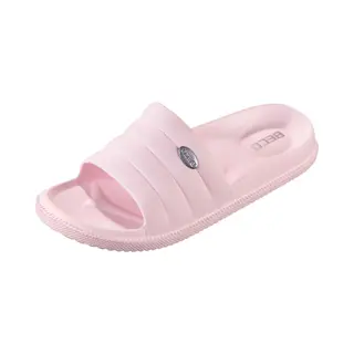 Beco The World Of Aquasports Badesandalen