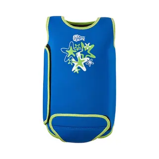 Beco The World Of Aquasports Baby-Schwimmanzug