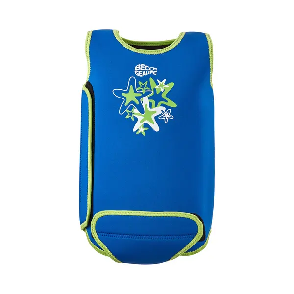 Beco The World Of Aquasports Baby-Schwimmanzug thumbnail