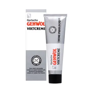 Gehwol Fußcreme | 75 Ml