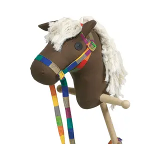 Goki RA200 rocking/ride-on toy Ride-on animal