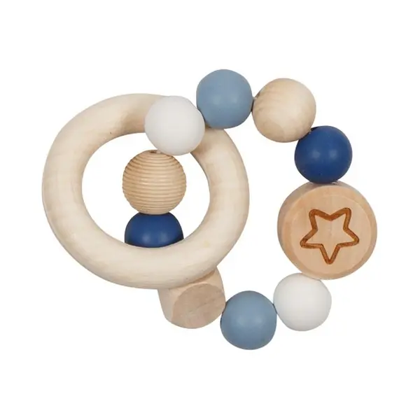 Goki Touchring elastischer Stern thumbnail