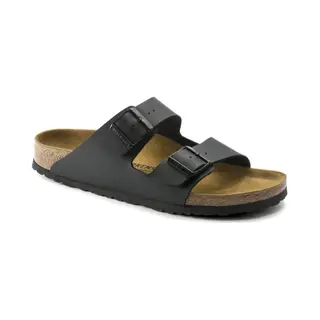 Birkenstock Muiltjes Arizona