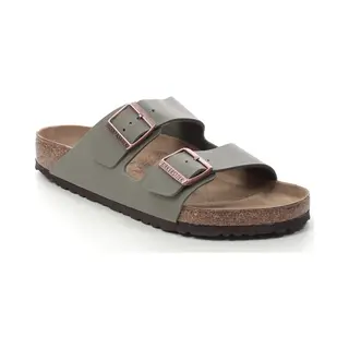 Birkenstock Pantolette Arizona