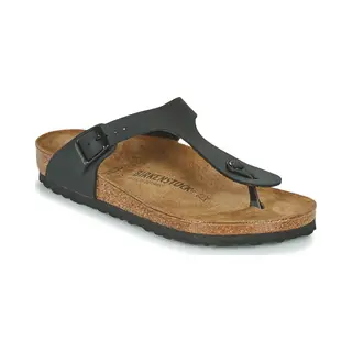 Birkenstock Zehentrenner Gizeh