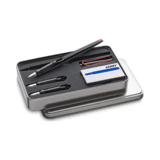 Lamy joy Set 5 stuk(s)