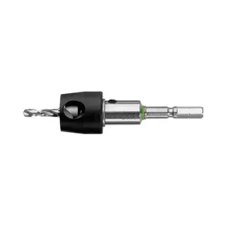 Festool Bsta Hs D 3,5 Ce