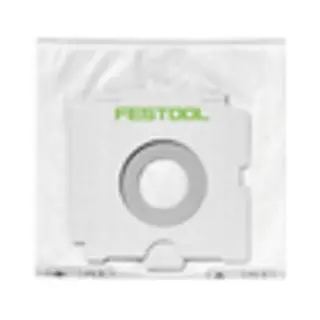 Festool Sc Fis-Ct 26/5 stofzuigeraccessoire Filter