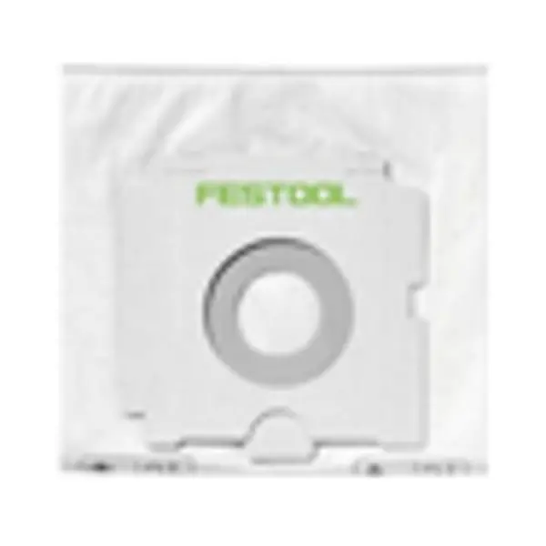 Festool Sc Fis-Ct 26/5 dust extractor accessory Filter thumbnail