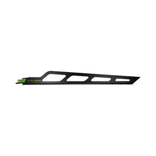 Festool Säbelsägeblatt Sr 400/5 Building Materials Insulation