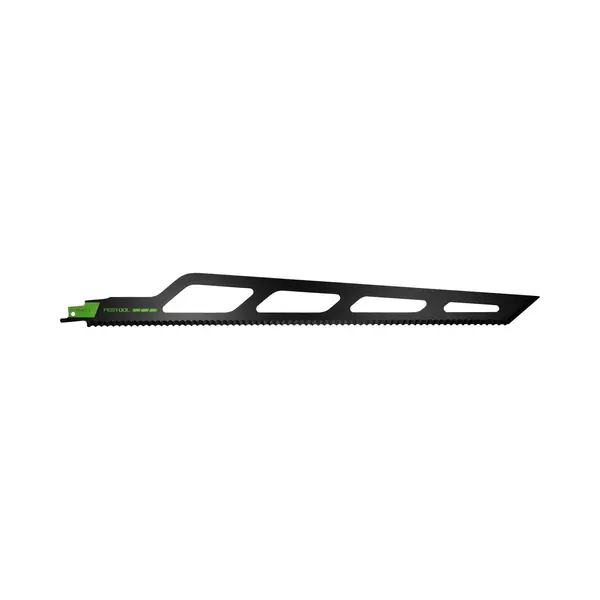 Festool Säbelsägeblatt Sr 400/5 Building Materials Insulation thumbnail