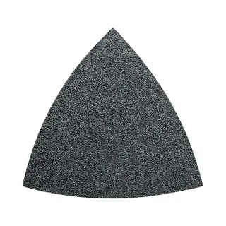 Fein 63717085045 sander accessory 5 pc(s) Sanding sheet