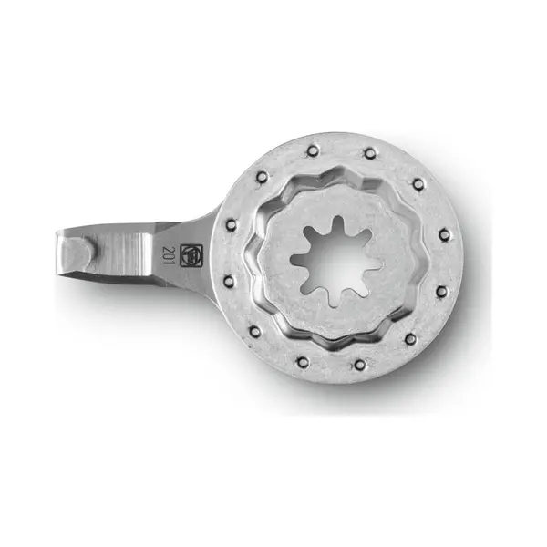 Fein 63903201210 multifunction tool attachment Cutter thumbnail