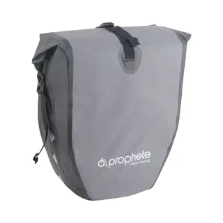 Prophete Fahrradtasche